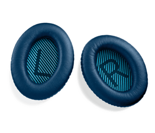 SoundTrue® Around-Ear II Carry Case